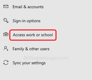 access_work_school