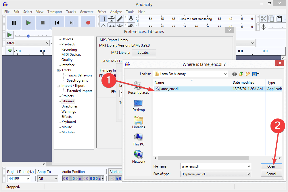 audacity-lame-enc-dll