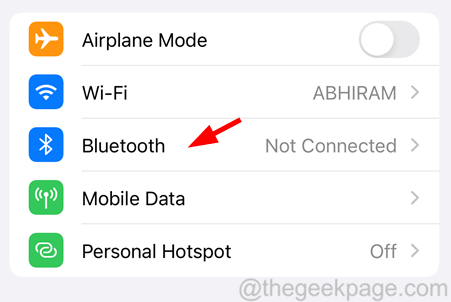 bluetooth-settings_11zon