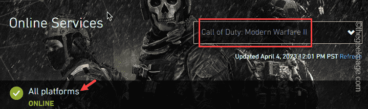 call-of-duty-warfare-check-min