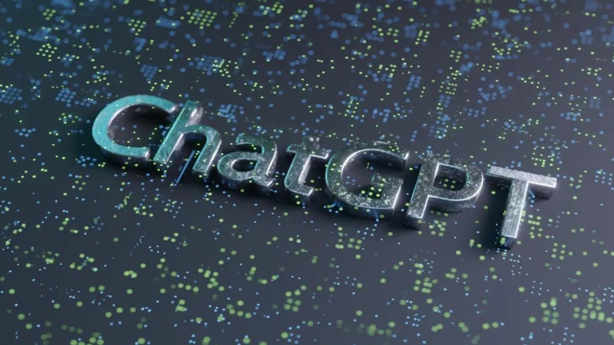 chatgpt-3