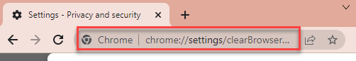 chrome-browser-settings-min