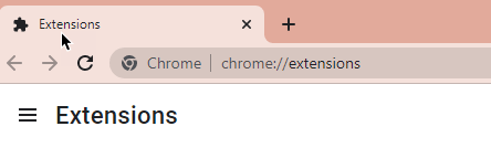 chrome-ext-min
