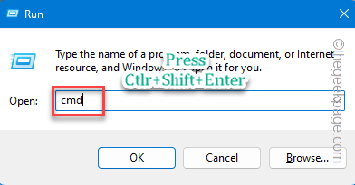 cmd-ctrl-shift-enter-min-1