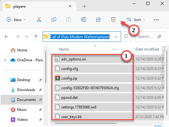 delete-cod-mw2-files-min