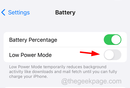 disable-low-power-mode_11zon