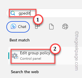 gpedit-search-min-2