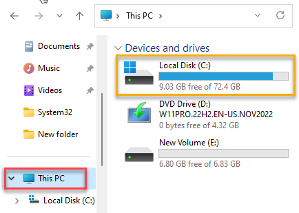 local-disk-c-min