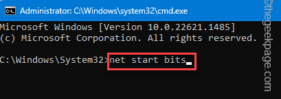 net-start-bits-min-1-1