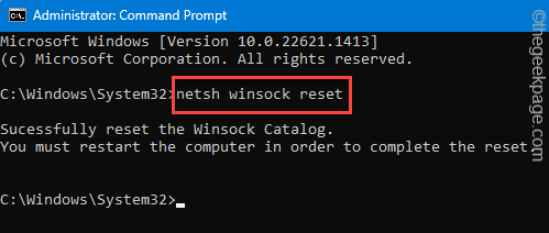 netsh-winsock-reset-min