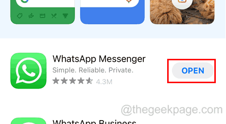 open-whatsapp-app-store_11zon