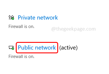 public_network