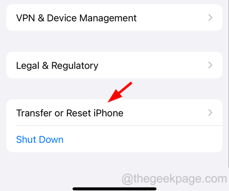 transfer-or-reset-iPhone_11zon