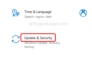 update_security