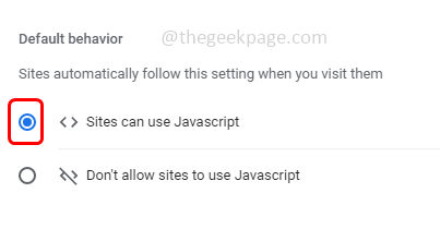 use_javascript