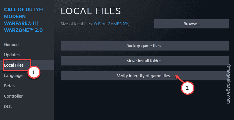 verify-integrity-of-game-files-min