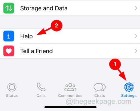 whatsapp-settings-help_11zon