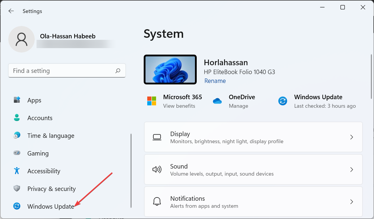 windows-update-lame-enc-dll