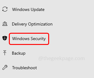 windows_security