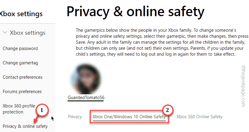 xbox-privacy-min