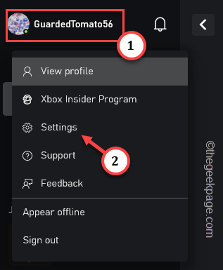 xbox-settings-min