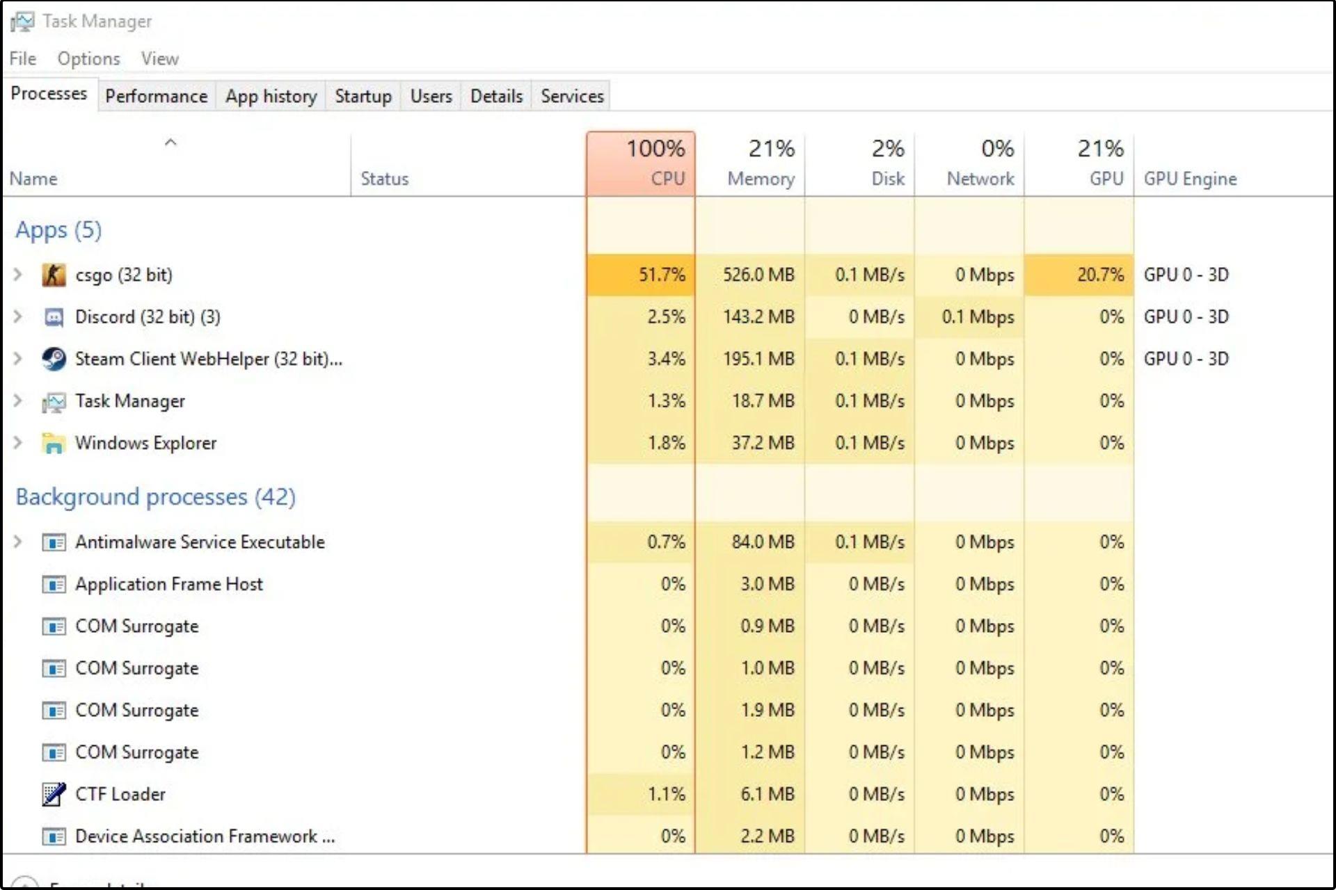 CSGO-high-cpu-usage-2