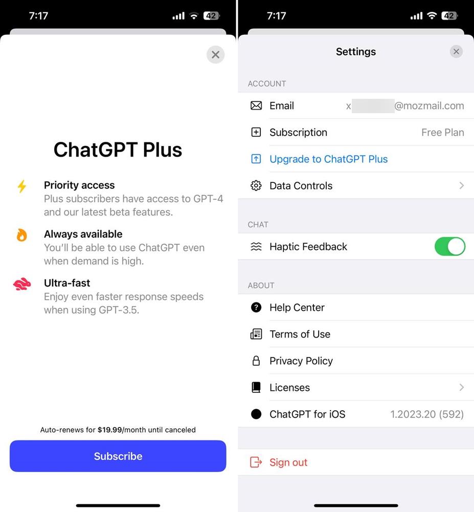 ChatGPT-for-iOS-Settings