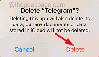 Delete-telegram_11zon