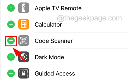 Plus-symbol-code-scanner_11zon