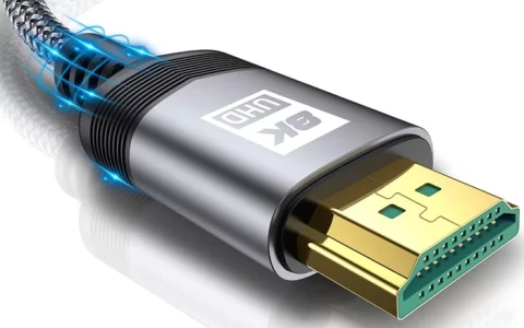 什么是HDMI ARC和eARC？