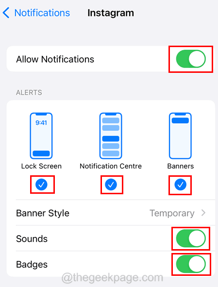 allow-notifications-insta_11zon