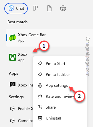 app-settings-xbox-min