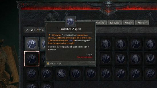 best-diablo-4-rogue-build-penetrating-shot-aspects-1-1-550x309-1