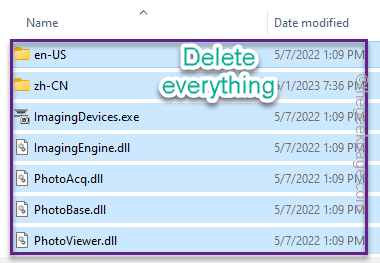 delete-everything-windowsapps-min