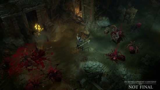 diablo4_necromancer_corpseexplosion-550x309-1