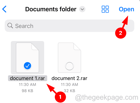 document-folder-open-rar-file_11zon