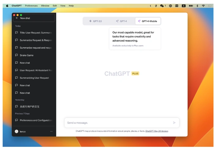 download-and-install-ChatGPT-on-Mac.webp