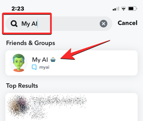 fix-snapchat-my-ai-1-a