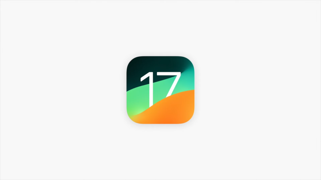 iPadOS17-1024x576-1