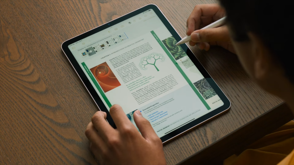 iPadOS17PDF-1024x576-1