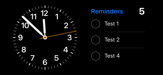 ios-17-how-to-enable-standby-mode-10-550x254-1