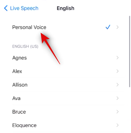 ios-17-set-up-and-use-personal-voice-12-1