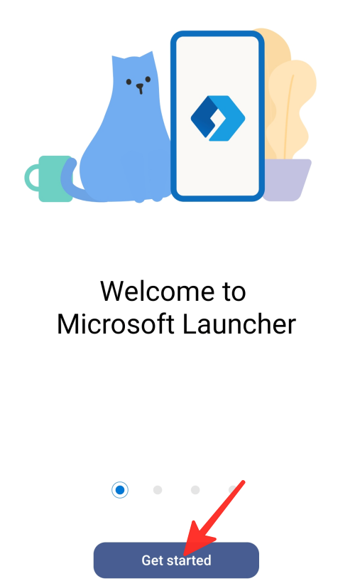 launcher-2