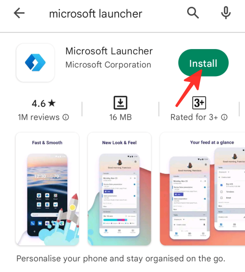 microsoft-launcher-4