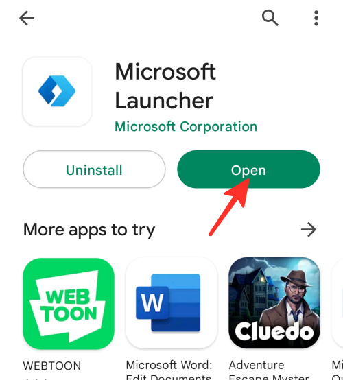 microsoft-launcher-5