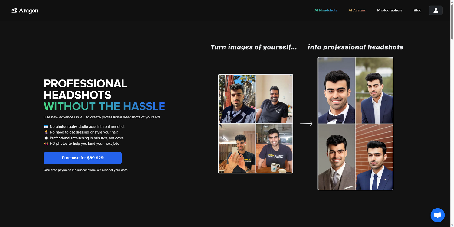 professional-headshot-generator-list-of-10-tools-3