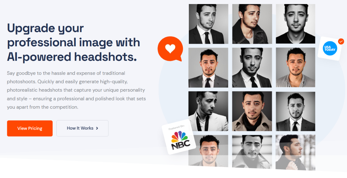 professional-headshot-generator-list-of-10-tools-8