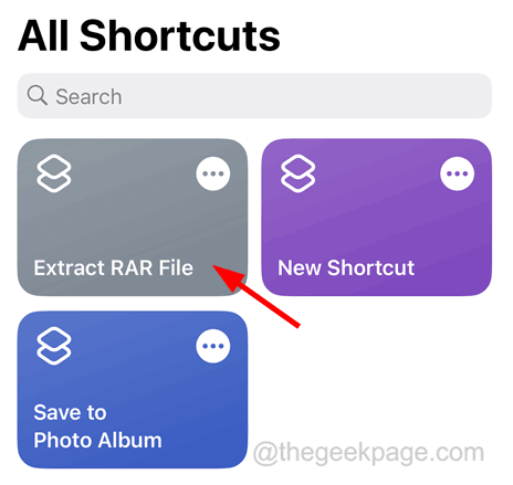 run-extract-rar-file-shortcut_11zon