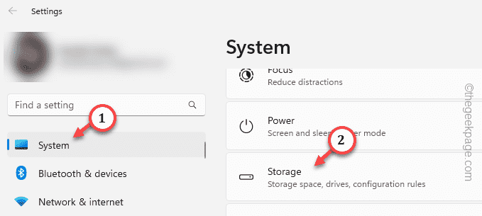 storage-min-1