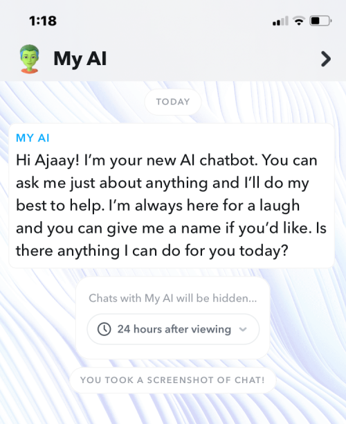 turn-off-my-ai-on-snapchat-20-a-1